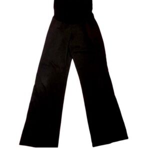 Motherhood Maternity Pants